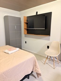 ESTUDIO