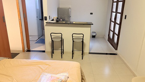 ESTUDIO