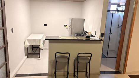 ESTUDIO