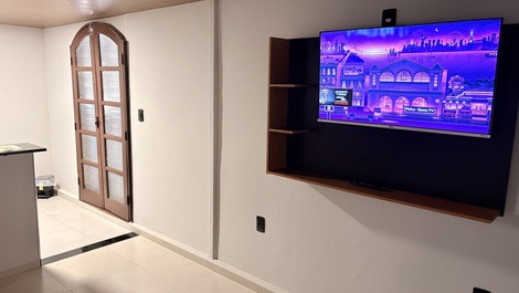 ESTUDIO