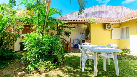 Excelente Casa para aluguel de temporada em Cachoeira do Bom Jesús,...