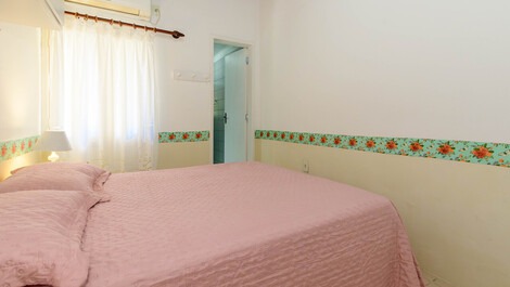 Excelente Casa para aluguel de temporada em Cachoeira do Bom Jesús,...
