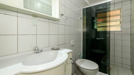 Excelente Casa para aluguel de temporada em Cachoeira do Bom Jesús,...