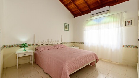 Excelente Casa para aluguel de temporada em Cachoeira do Bom Jesús,...