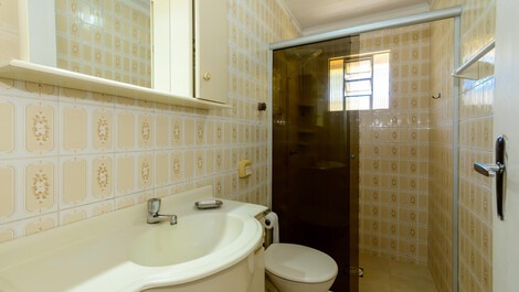 Excelente Casa para aluguel de temporada em Cachoeira do Bom Jesús,...