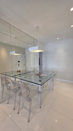 3 Bedrooms with Ensuite - Ipanema - Near the beach