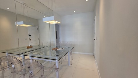 3 Bedrooms with Ensuite - Ipanema - Near the beach