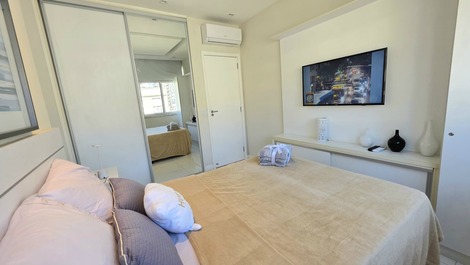 3 Bedrooms with Ensuite - Ipanema - Near the beach