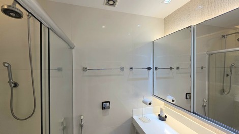3 Bedrooms with Ensuite - Ipanema - Near the beach