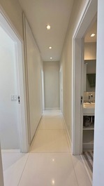 3 Bedrooms with Ensuite - Ipanema - Near the beach