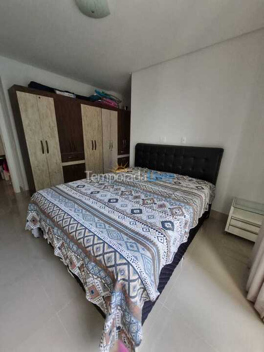 Apartamento para alquiler de vacaciones em Itapema (Centro)