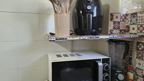 Apartamento na asa sul a 5 minutos da esplanada dos ministérios.