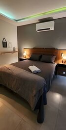 Apartamento para alugar em Angra dos Reis - Balneario