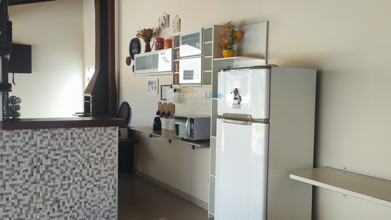 Ranch for vacation rental in Itapira (Bairro do Tanquinho)