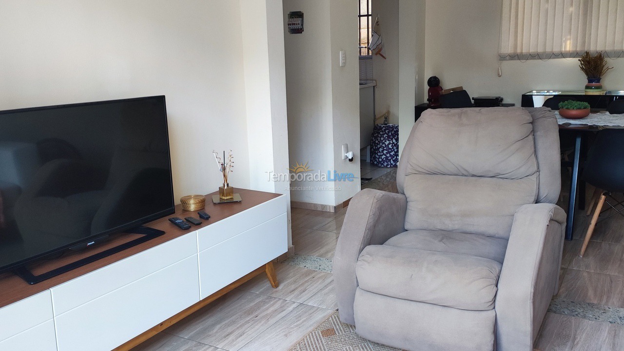 Ranch for vacation rental in Itapira (Bairro do Tanquinho)
