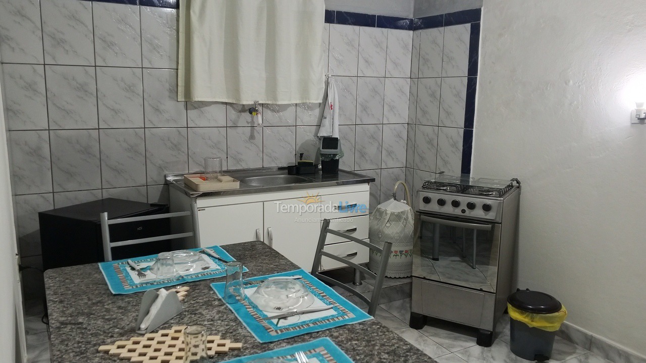 Casa para aluguel de temporada em Bragança Paulista (Jardim Morumbi)