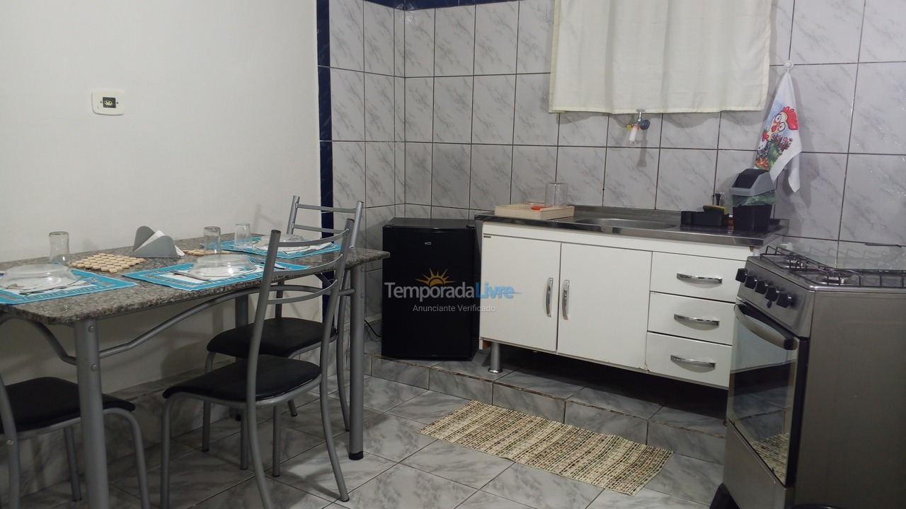 Casa para aluguel de temporada em Bragança Paulista (Jardim Morumbi)