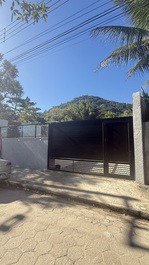 Casa a 40 metros de la playa - Martin de Sá - Caraguatatuba