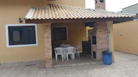 A RETREAT FOR YOUR FAMILY, PARADISE BEACH RESIDENCE, SWIMMING POOL, 3 SUITES.