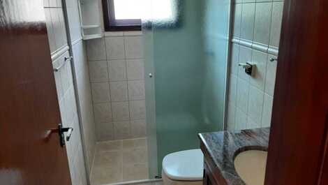 A RETREAT FOR YOUR FAMILY, PARADISE BEACH RESIDENCE, SWIMMING POOL, 3 SUITES.