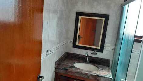 A RETREAT FOR YOUR FAMILY, PARADISE BEACH RESIDENCE, SWIMMING POOL, 3 SUITES.