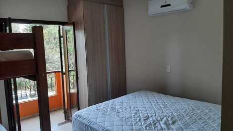 A RETREAT FOR YOUR FAMILY, PARADISE BEACH RESIDENCE, SWIMMING POOL, 3 SUITES.