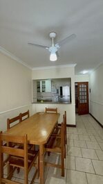 Sala jantar