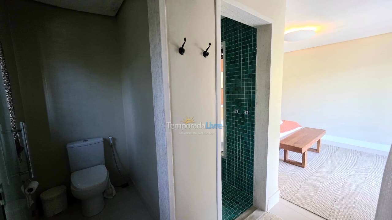 Casa para aluguel de temporada em Angra dos Reis (Angra dos Reis)