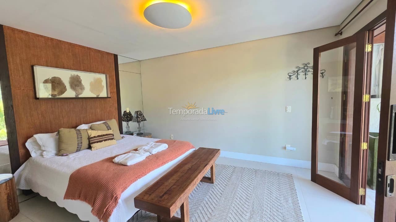 Casa para aluguel de temporada em Angra dos Reis (Angra dos Reis)