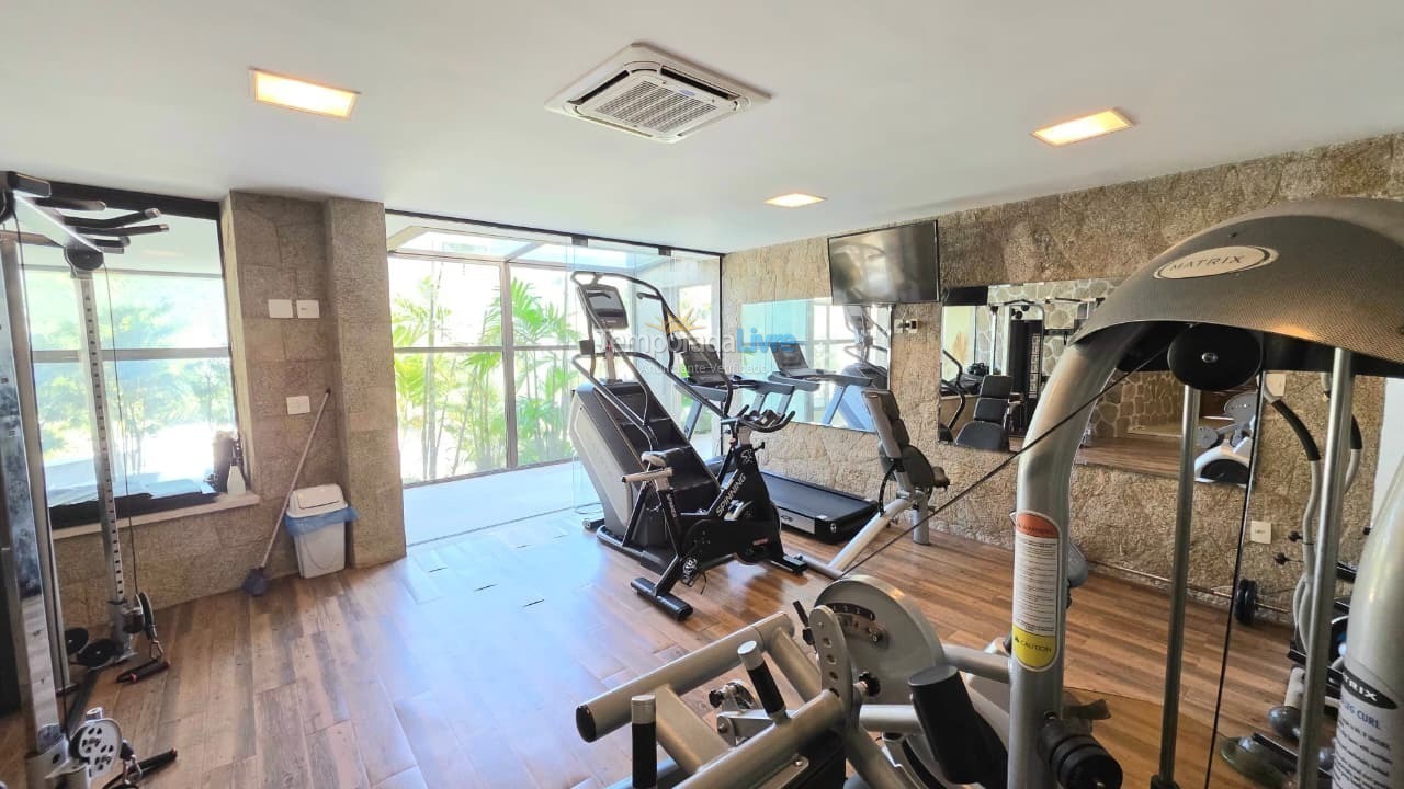 Casa para aluguel de temporada em Angra dos Reis (Angra dos Reis)
