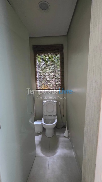 Casa para aluguel de temporada em Angra dos Reis (Angra dos Reis)