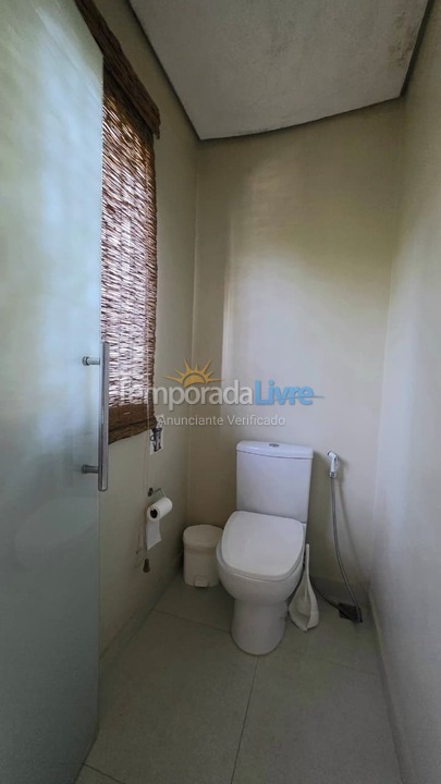 Casa para aluguel de temporada em Angra dos Reis (Angra dos Reis)