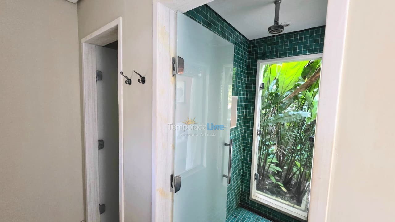 Casa para aluguel de temporada em Angra dos Reis (Angra dos Reis)