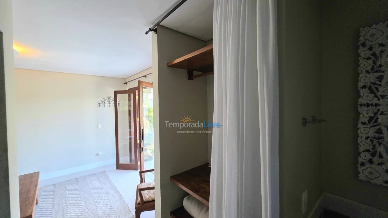 Casa para aluguel de temporada em Angra dos Reis (Angra dos Reis)
