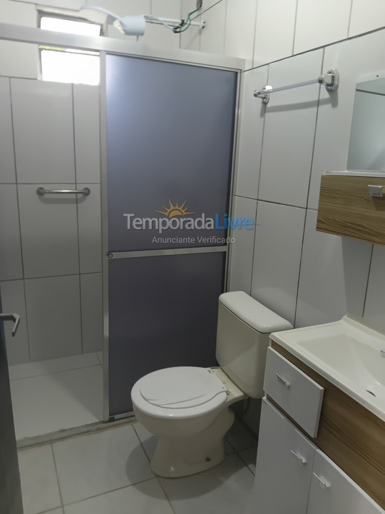 Casa para aluguel de temporada em Gramado (Piratini)