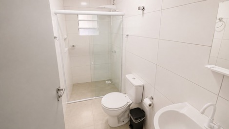 Casa para Temporada | Conforto, Lazer e Excelente Localização.