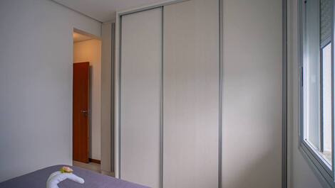 Quarto de casal