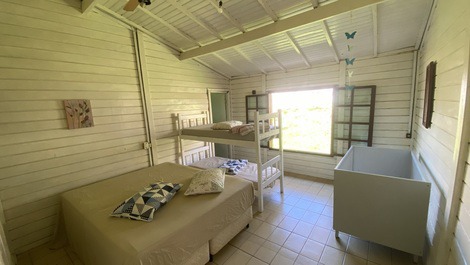 Suite 2