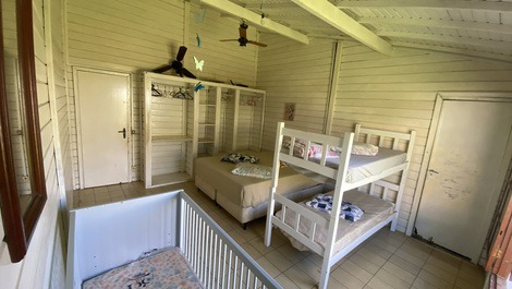 Suite 2