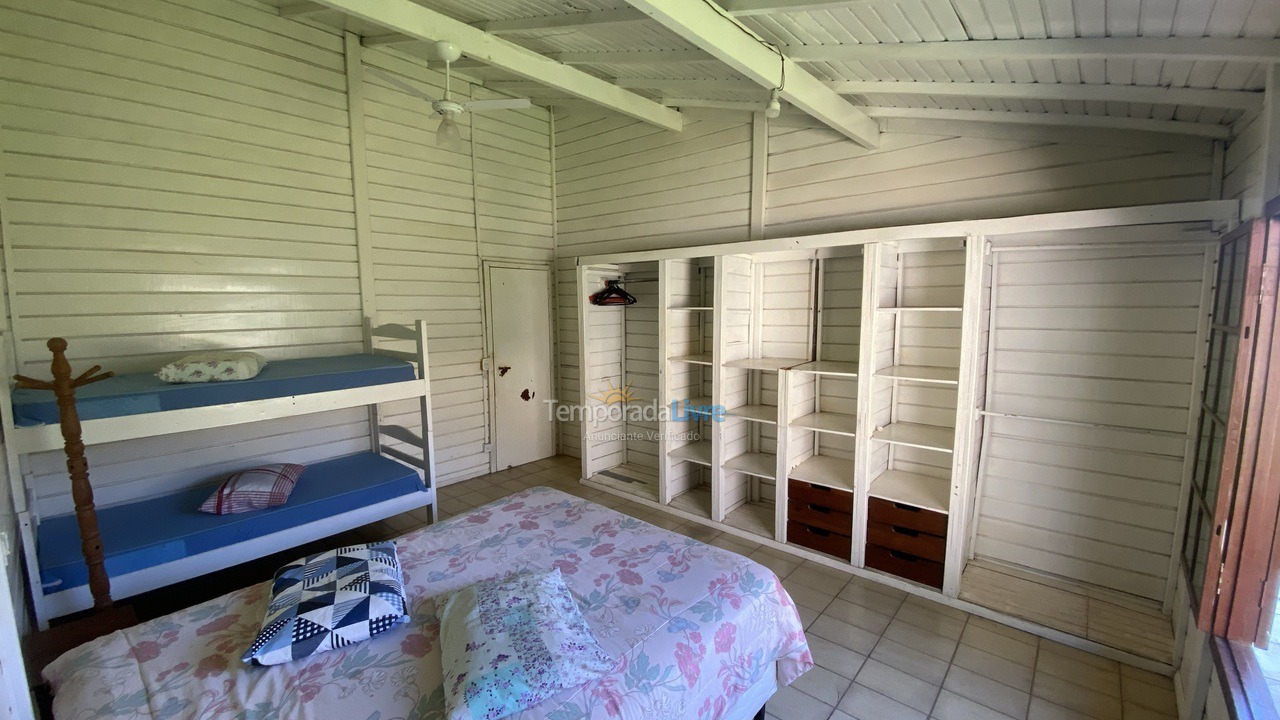 Ranch for vacation rental in Bragança Paulista (Recanto Amapola)