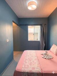 Casa para alugar em Foz do Iguaçu - Jardim Vitoria