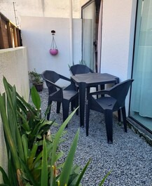 Apartamento Loft para 2 Personas Campeche/Morro das Pedras