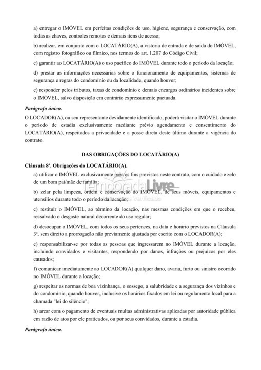 Casa para alquiler de vacaciones em São Paulo (Maresias)