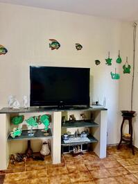Sala