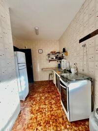 Cozinha 