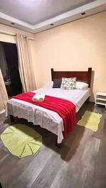 FESTIVAL DA PINGA/CACHAÇA DIAS 20,21,22,23 DE AGOSTO PARA 6 PESSOAS
