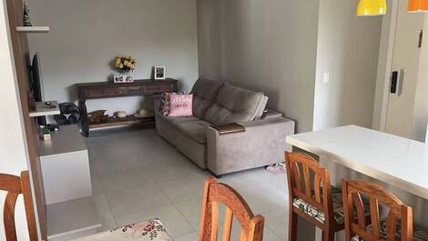 ¡Apartamento NUEVO a 150 metros del mar, EXCELENTE UBICACIÓN!
