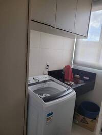 ¡Apartamento NUEVO a 150 metros del mar, EXCELENTE UBICACIÓN!