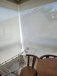 ¡Apartamento NUEVO a 150 metros del mar, EXCELENTE UBICACIÓN!
