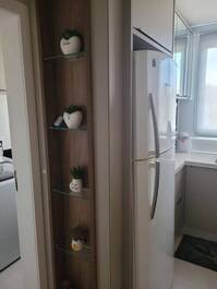 ¡Apartamento NUEVO a 150 metros del mar, EXCELENTE UBICACIÓN!